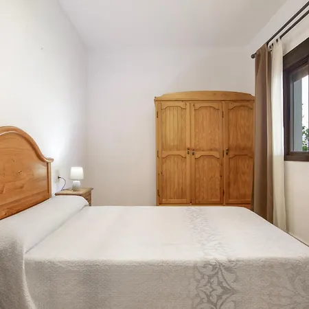 Casa Mini
