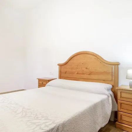 Casa Mini Conil De La Frontera